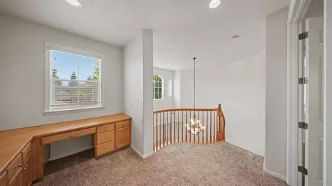 379 John Kamps Way, Ripon, CA 95366 photo 23