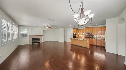379 John Kamps Way, Ripon, CA 95366 photo 12