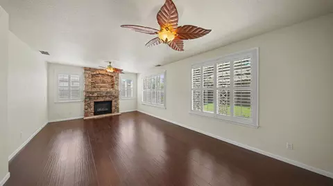 379 John Kamps Way, Ripon, CA 95366 photo 7