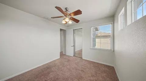 379 John Kamps Way, Ripon, CA 95366 photo 26