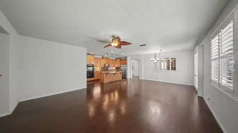 379 John Kamps Way, Ripon, CA 95366 photo 13
