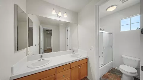 379 John Kamps Way, Ripon, CA 95366 photo 19