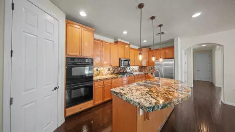 379 John Kamps Way, Ripon, CA 95366 photo 16