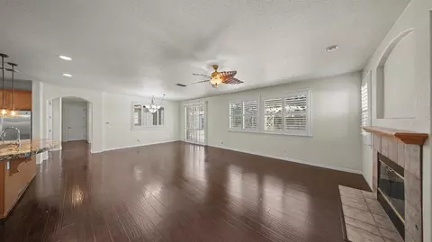 379 John Kamps Way, Ripon, CA 95366 photo 14