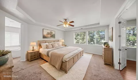 379 John Kamps Way, Ripon, CA 95366 photo 31