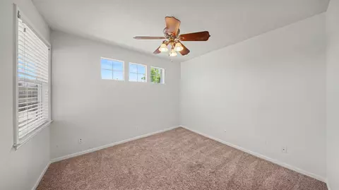 379 John Kamps Way, Ripon, CA 95366 photo 24