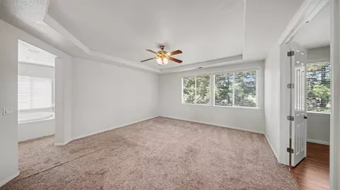 379 John Kamps Way, Ripon, CA 95366 photo 30