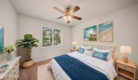 379 John Kamps Way, Ripon, CA 95366 photo 29