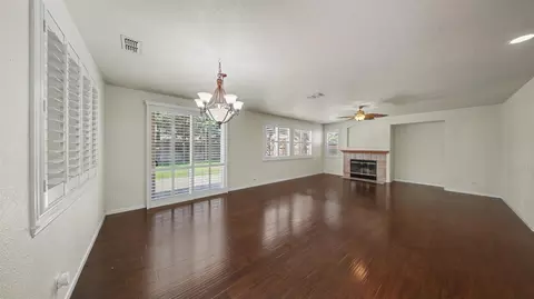 379 John Kamps Way, Ripon, CA 95366 photo 11