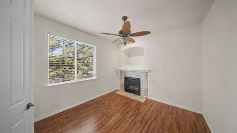 379 John Kamps Way, Ripon, CA 95366 photo 33