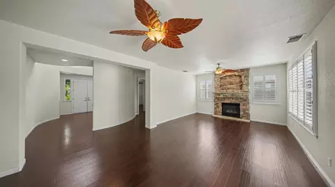 379 John Kamps Way, Ripon, CA 95366 photo 8