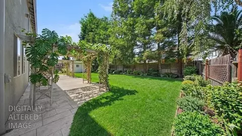 379 John Kamps Way, Ripon, CA 95366 photo 41