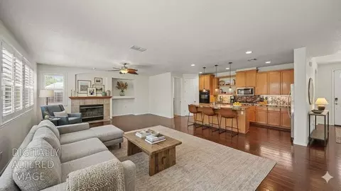 Living - 379 John Kamps Way, Ripon, CA 95366 photo 1 of 13