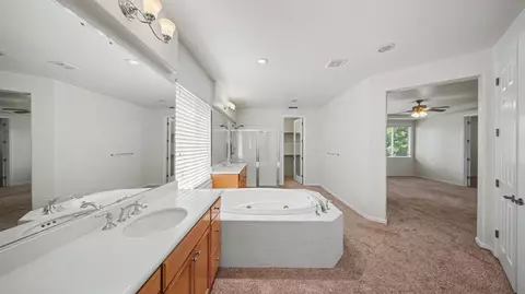 379 John Kamps Way, Ripon, CA 95366 photo 36
