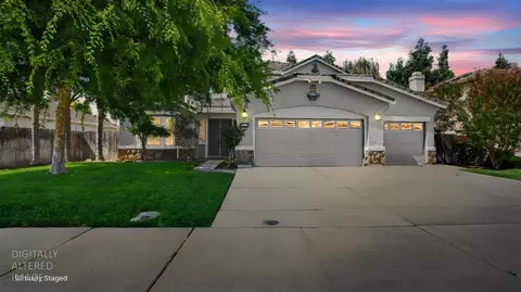 379 John Kamps Way, Ripon, CA 95366 photo 2