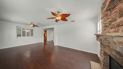 379 John Kamps Way, Ripon, CA 95366 photo 9