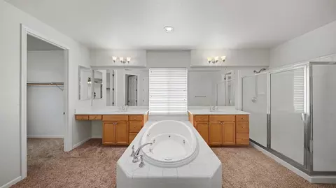 379 John Kamps Way, Ripon, CA 95366 photo 35