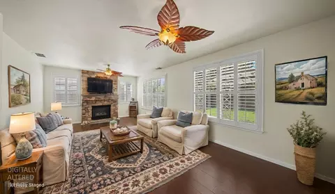 379 John Kamps Way, Ripon, CA 95366 photo 5
