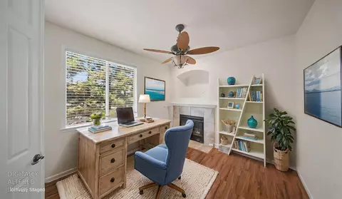 379 John Kamps Way, Ripon, CA 95366 photo 34