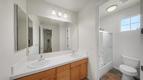 379 John Kamps Way, Ripon, CA 95366 photo 27