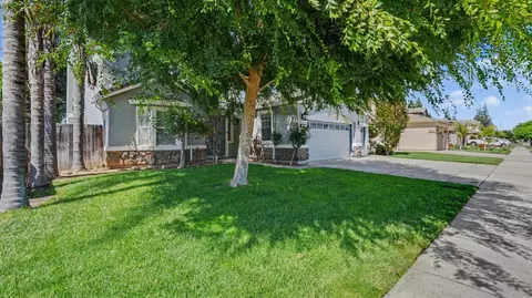 379 John Kamps Way, Ripon, CA 95366 photo 40