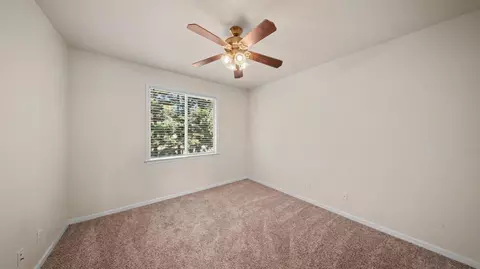 379 John Kamps Way, Ripon, CA 95366 photo 28