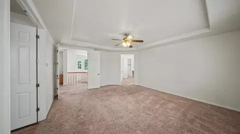 379 John Kamps Way, Ripon, CA 95366 photo 32