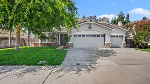 379 John Kamps Way, Ripon, CA 95366