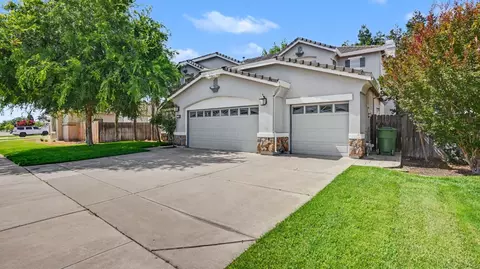 379 John Kamps Way, Ripon, CA 95366 photo 3