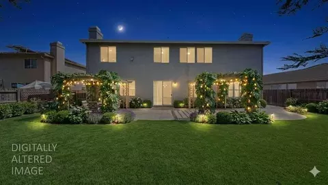 379 John Kamps Way, Ripon, CA 95366 photo 37