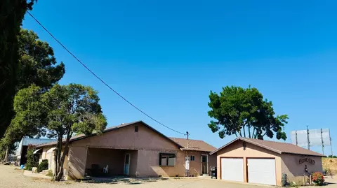 821 Orestimba Rd, Newman, CA 95360