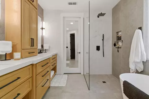 133 W Shasta, Ripon, CA 95366 photo 35