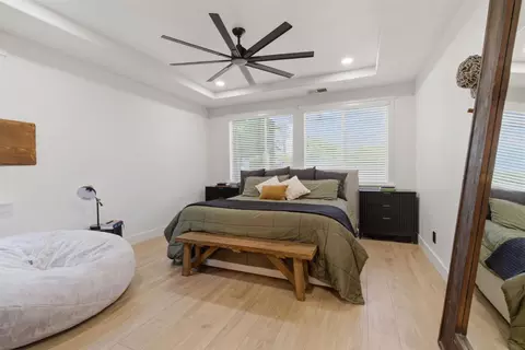 133 W Shasta, Ripon, CA 95366 photo 30