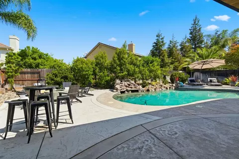 133 W Shasta, Ripon, CA 95366 photo 42