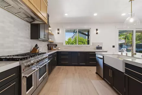 133 W Shasta, Ripon, CA 95366 photo 19