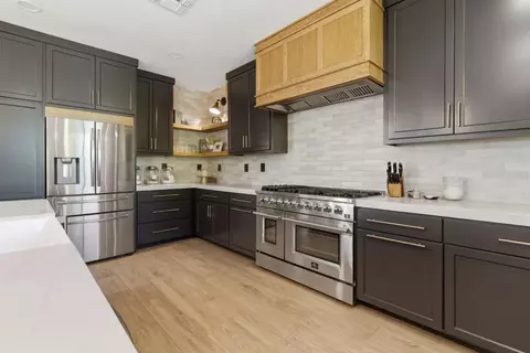 133 W Shasta, Ripon, CA 95366 photo 21