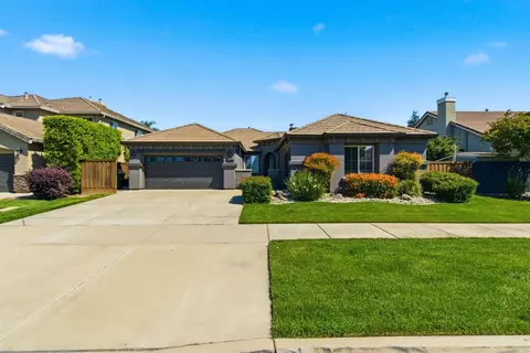 133 W Shasta, Ripon, CA 95366 photo 2