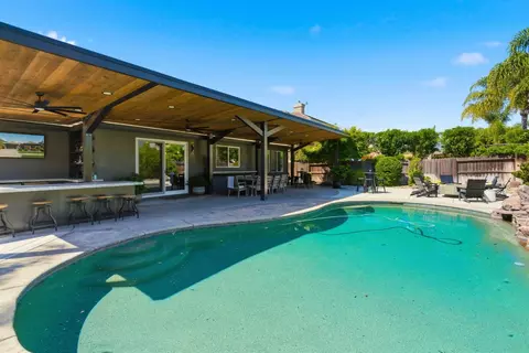133 W Shasta, Ripon, CA 95366 photo 46