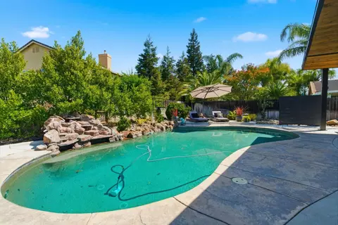133 W Shasta, Ripon, CA 95366 photo 44