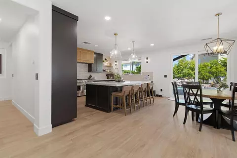 133 W Shasta, Ripon, CA 95366 photo 27