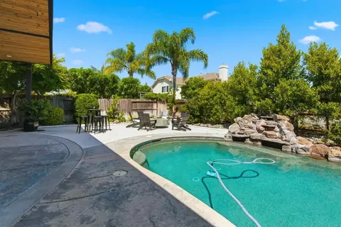 133 W Shasta, Ripon, CA 95366 photo 47