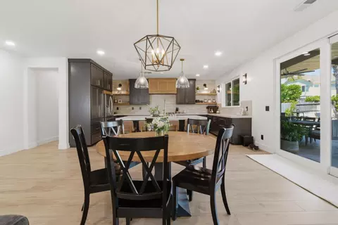 133 W Shasta, Ripon, CA 95366 photo 13