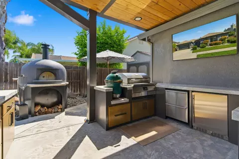 133 W Shasta, Ripon, CA 95366 photo 39