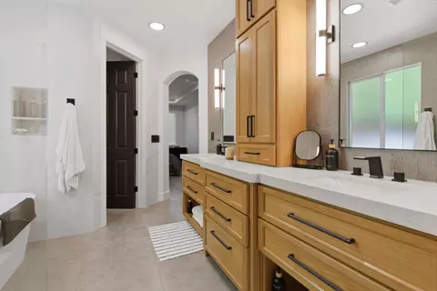 133 W Shasta, Ripon, CA 95366 photo 36