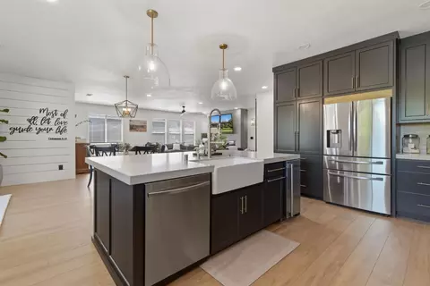 133 W Shasta, Ripon, CA 95366 photo 20