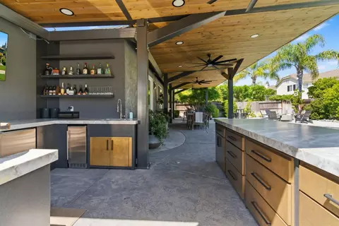 133 W Shasta, Ripon, CA 95366 photo 40
