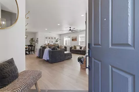 133 W Shasta, Ripon, CA 95366 photo 5