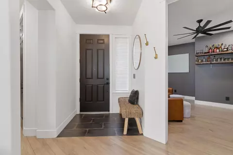 133 W Shasta, Ripon, CA 95366 photo 6