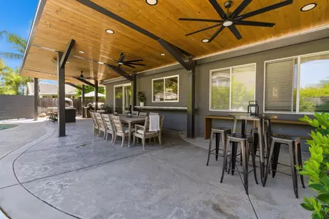 133 W Shasta, Ripon, CA 95366 photo 43