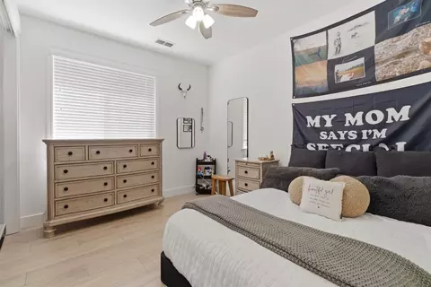 133 W Shasta, Ripon, CA 95366 photo 25
